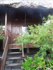 by sglass, Views[138]