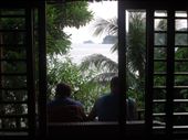 by sglass, Views[148]
