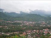Luang Prabang: by sglass, Views[254]