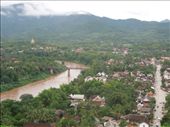 Luang Prabang: by sglass, Views[242]