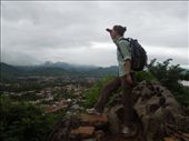 I see Luang Prabang!: by sglass, Views[271]