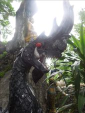 by sglass, Views[274]