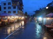 The start of the LP Hmong Night Market: by sglass, Views[298]