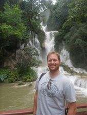 by sglass, Views[120]