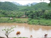 Laos: by sglass, Views[127]