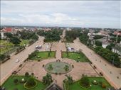 Vientiane, Laos: by sglass, Views[329]
