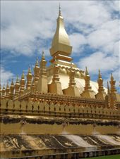 by sglass, Views[304]