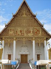 Gorgeous: by sglass, Views[306]