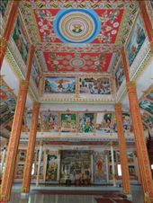 by sglass, Views[275]