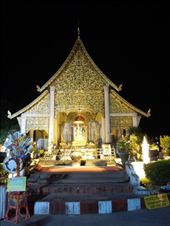 by sglass, Views[259]