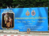 More royal family billboards: by sglass, Views[178]