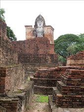 by sglass, Views[172]