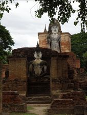 by sglass, Views[179]