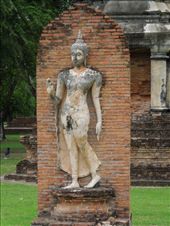 by sglass, Views[121]