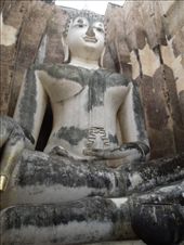 by sglass, Views[96]