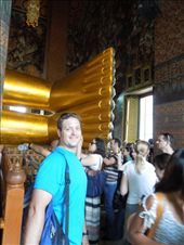 by sglass, Views[263]