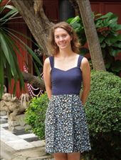 by sglass, Views[172]