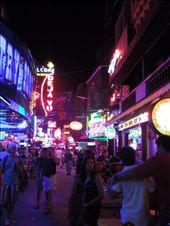 by sglass, Views[131]