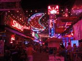 Very Vegas-y: by sglass, Views[121]
