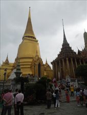 by sglass, Views[139]