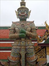 Love this guy too!: by sglass, Views[144]