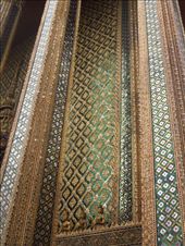 Mosaics everywhere: by sglass, Views[174]
