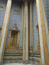 by sglass, Views[183]