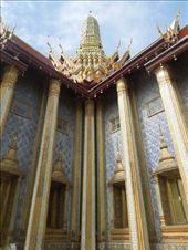 by sglass, Views[114]