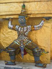 This guy is sweet: by sglass, Views[113]