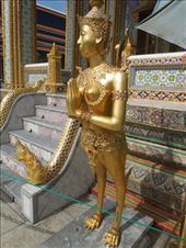 by sglass, Views[116]