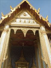 by sglass, Views[106]