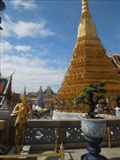 by sglass, Views[133]