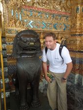 Joe liked this guy: by sglass, Views[102]