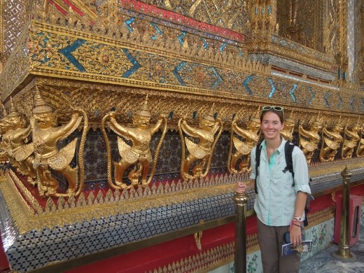 I like these guys too