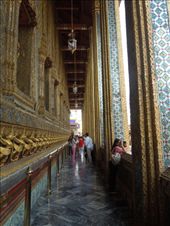 by sglass, Views[110]