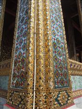 by sglass, Views[118]