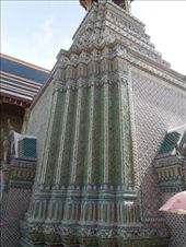 by sglass, Views[128]