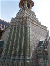 by sglass, Views[104]