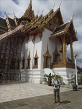 by sglass, Views[99]