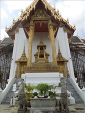 by sglass, Views[104]