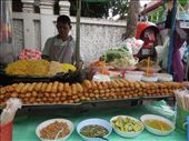 MORE PAD THAI mmmmm: by sglass, Views[555]