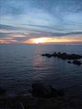 by sglass, Views[297]