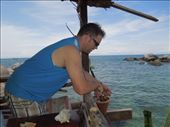 by sglass, Views[322]