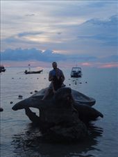 by sglass, Views[120]