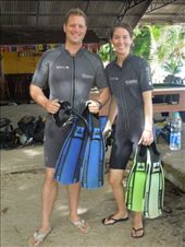 by sglass, Views[89]