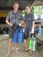 by sglass, Views[105]