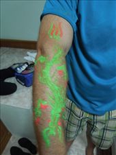 by sglass, Views[125]