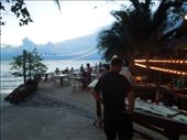 by sglass, Views[101]