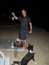 by sglass, Views[126]