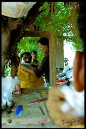 something diffrent: by shahzad, Views[300]